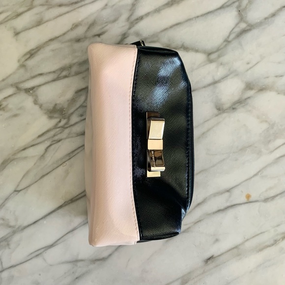 Cosmetic Bag Bundle - Picture 8 of 14